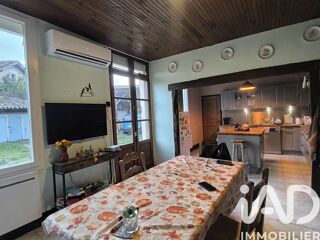  Maison � vendre 6 pi�ces 180 m�