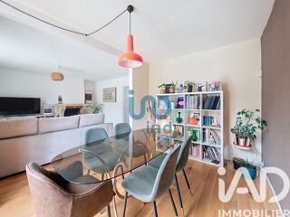  Maison � vendre 8 pi�ces 140 m�