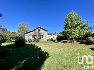  Maison  vendre 6 pices 187 m