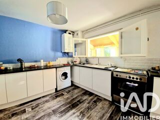  Maison � vendre 4 pi�ces 95 m�