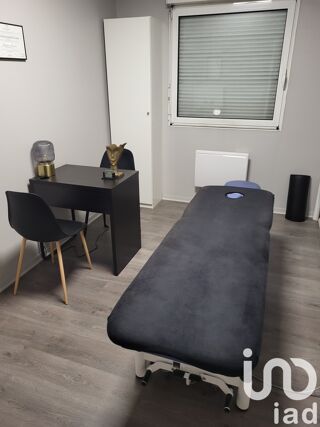  Immeuble � vendre 139 m�