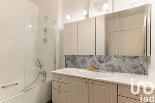  Appartement � vendre 3 pi�ces 67 m�