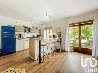  Maison � vendre 6 pi�ces 153 m�