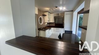  Maison � vendre 6 pi�ces 138 m�