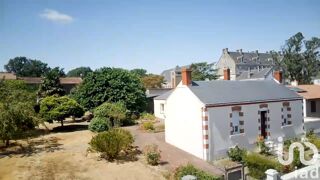  Maison � vendre 5 pi�ces 120 m�