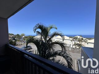  Appartement � vendre 3 pi�ces 52 m�