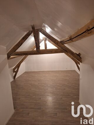  Maison � vendre 5 pi�ces 120 m�