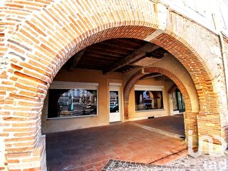  Immeuble  vendre 460 m