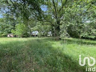  Terrain � vendre 7777 m�