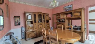  Maison � vendre 7 pi�ces 120 m�