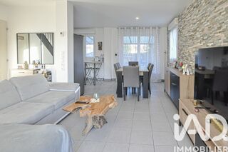  Maison � vendre 5 pi�ces 90 m�