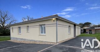  Maison � vendre 6 pi�ces 128 m�