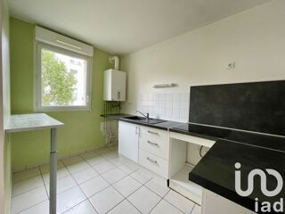  Appartement  vendre 3 pices 70 m