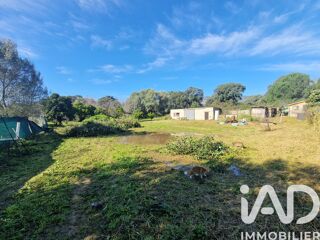  Maison � vendre 9 pi�ces 300 m�