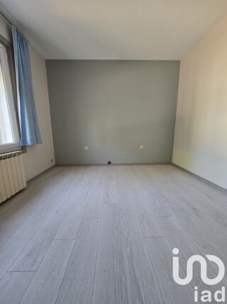  Maison � vendre 5 pi�ces 119 m�