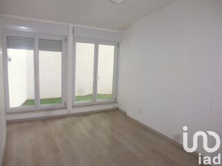  Maison � vendre 8 pi�ces 155 m�