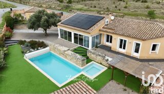  Maison � vendre 9 pi�ces 200 m�