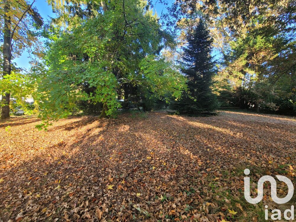 � vendre  Villa Mazerolles (40090)