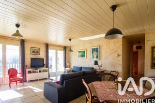  Maison � vendre 6 pi�ces 133 m�