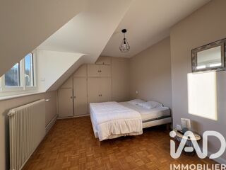  Maison � vendre 7 pi�ces 165 m�