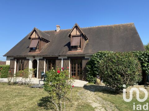  Maison  vendre 7 pices 140 m