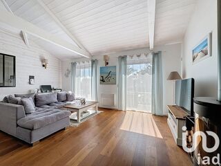  Maison � vendre 8 pi�ces 185 m�