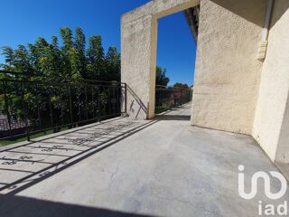  Maison � vendre 5 pi�ces 150 m�