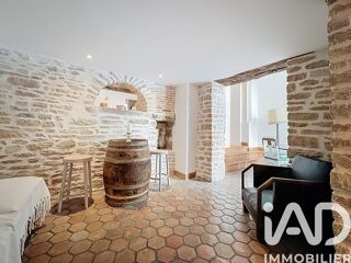  Appartement � vendre 4 pi�ces 117 m�