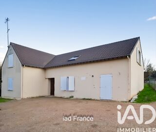  Immeuble  vendre 238 m
