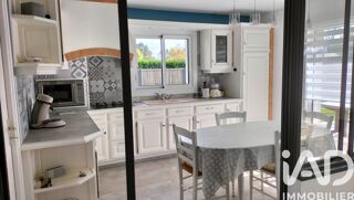  Maison � vendre 5 pi�ces 119 m�