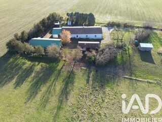  Maison � vendre 5 pi�ces 145 m�