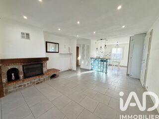  Maison � vendre 5 pi�ces 90 m�