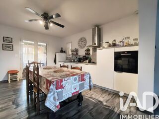  Maison � vendre 5 pi�ces 124 m�