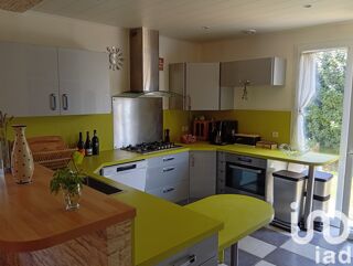  Maison  vendre 4 pices 120 m