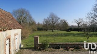  Maison � vendre 8 pi�ces 250 m�