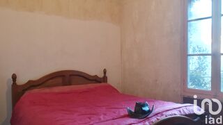  Maison � vendre 2 pi�ces 58 m�