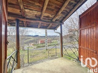  Maison � vendre 4 pi�ces 88 m�