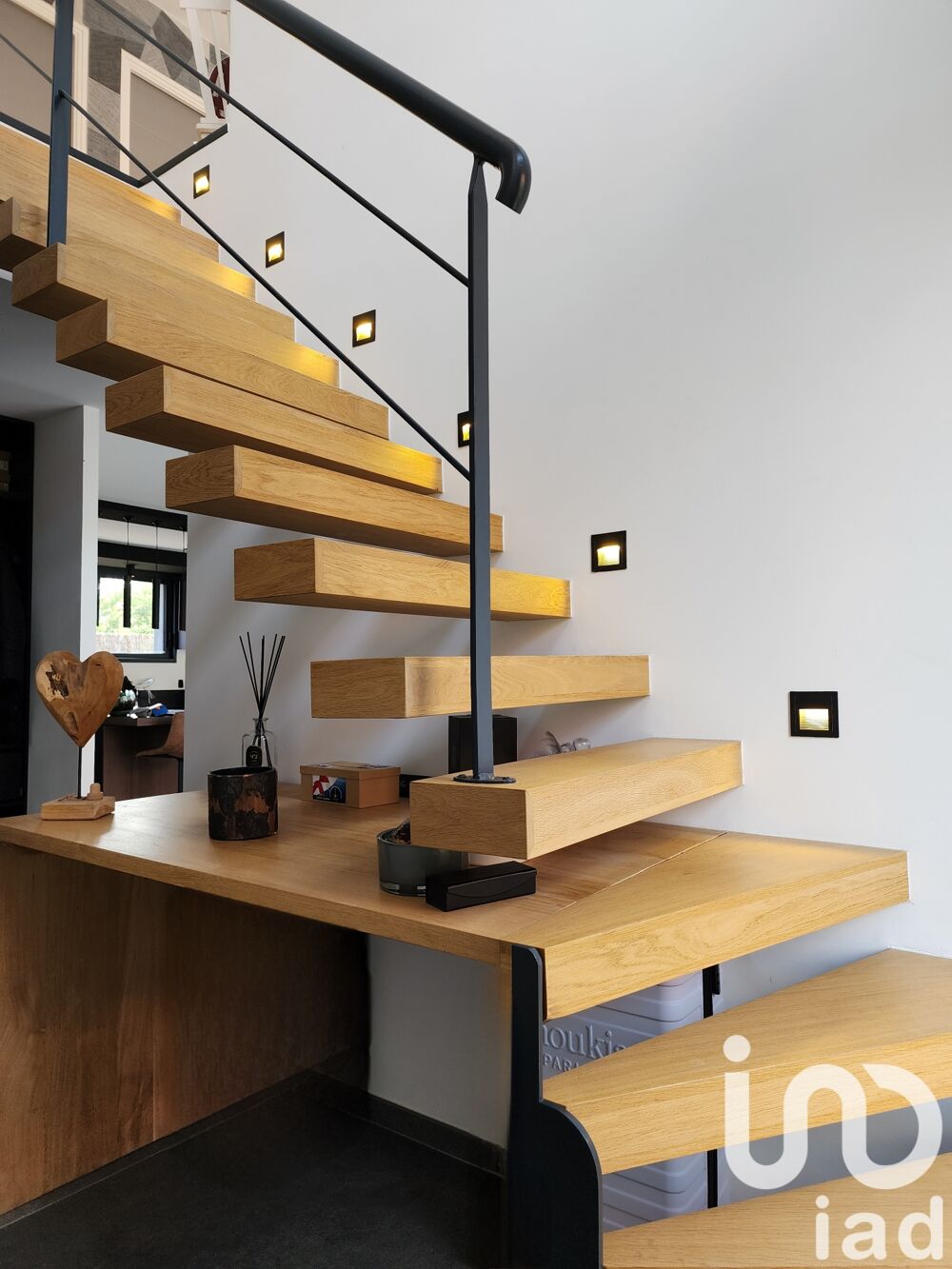  vendre  Villa Gruson (59152)