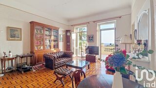  Appartement � vendre 5 pi�ces 133 m�