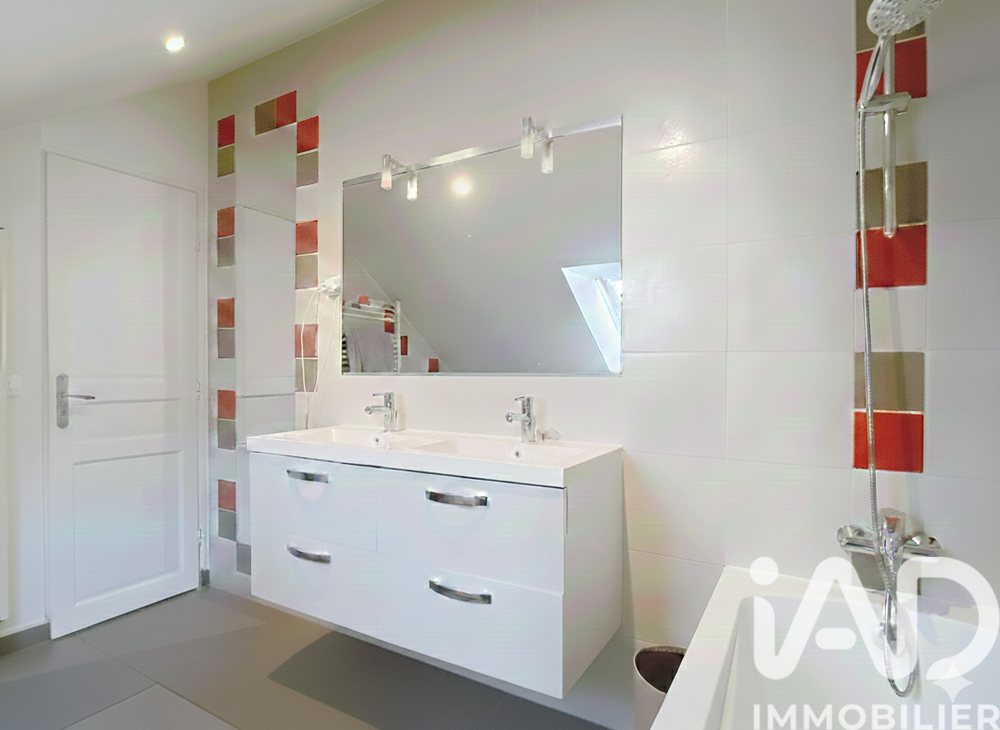 � vendre  Maison Antony (92160)