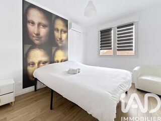  Maison � vendre 7 pi�ces 103 m�