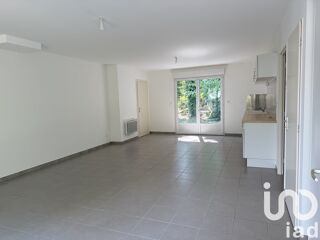  Maison � vendre 4 pi�ces 95 m�