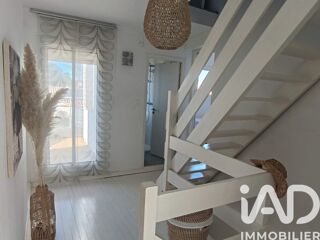  Maison � vendre 6 pi�ces 130 m�