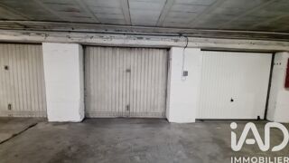  Parking / Garage � vendre 16 m�