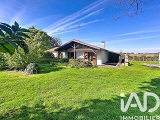  Maison � vendre 5 pi�ces 105 m�