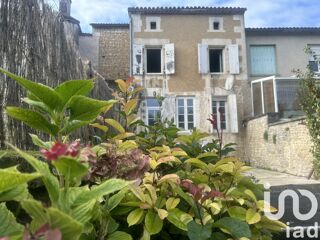  Maison  vendre 8 pices 190 m