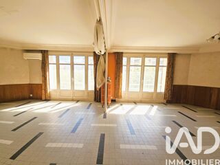  Appartement � vendre 5 pi�ces 117 m�