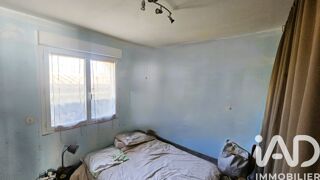  Maison � vendre 5 pi�ces 110 m�