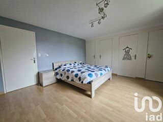  Maison  vendre 5 pices 184 m