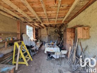  Maison  vendre 1 pice 150 m